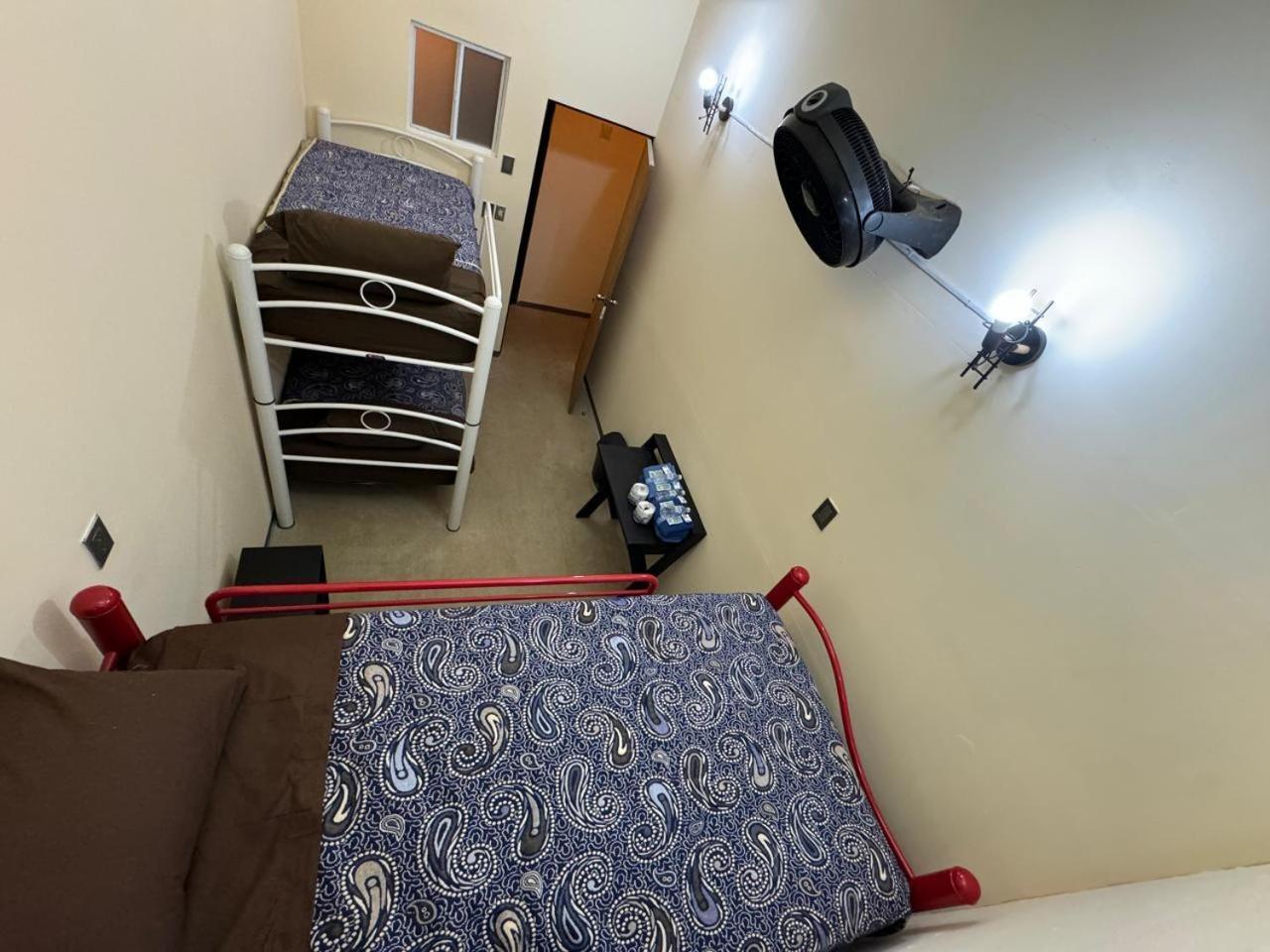 Rooms Zocalo Mexico City Exterior photo